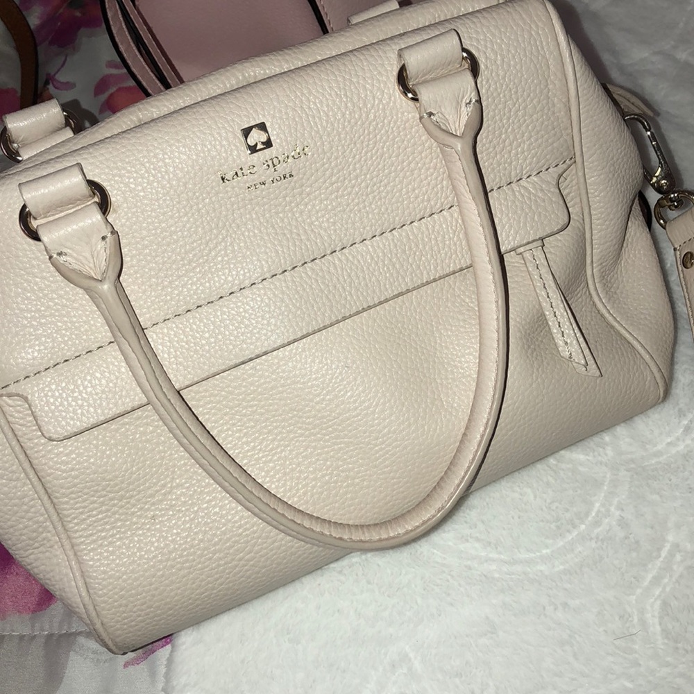 Kate spade bag